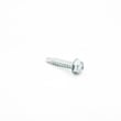 Deflecto Exercise Equipment Screw for Proform PFEX31420 - Part 134537