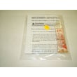 Lube,icon,wl for Proform 831295550 - Part 134591