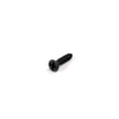 Screw,phpnhs 134594