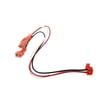 Black & Decker Treadmill Motor Control Wire Harness for Proform 831297780 - Part 134690