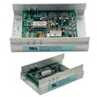 Controller for Image IMTL30060 - Part 135052