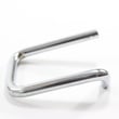 Pin,locking, for Weider 831159290 - Part 135470