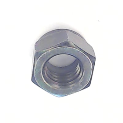 Proform Exercise Equipment Hex Nut undefined