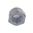 Proform Exercise Equipment Hex Nut 135578