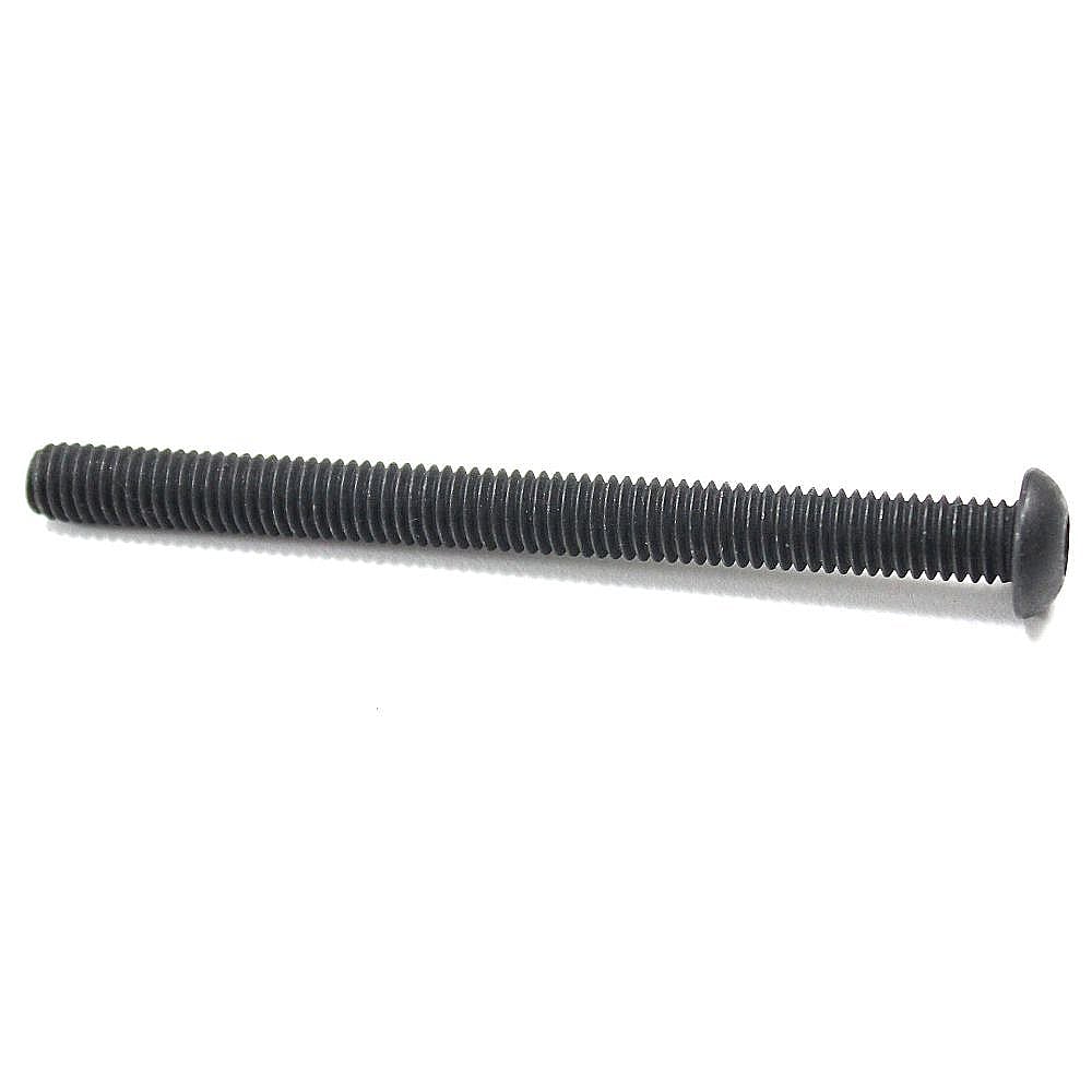 Part #135621, Image Exercise Equipment Screw
