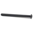 Image Exercise Equipment Screw for Proform DRTL99810 - Part 135621