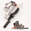 Treadmill Incline Motor (replaces 115523)