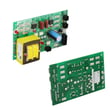Treadmill Motor Control Board for NordicTrack NTTL90080 - Part 135801
