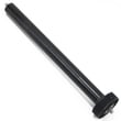 Rear Roller for NordicTrack NTTL99060 - Part 135812