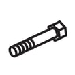 Exercise Equipment Screw