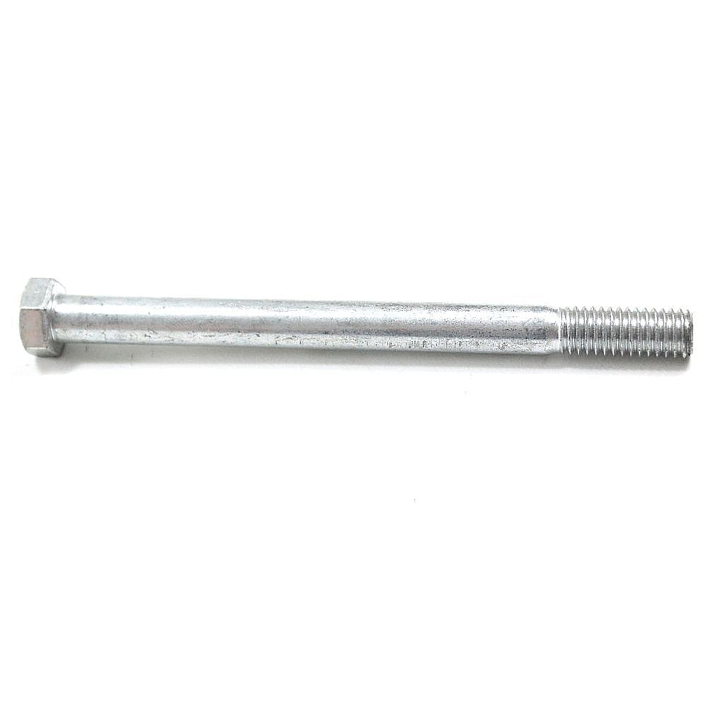 Part #136026, Image Exercise Equipment Bolt, 3/8 X 4-3/4-In