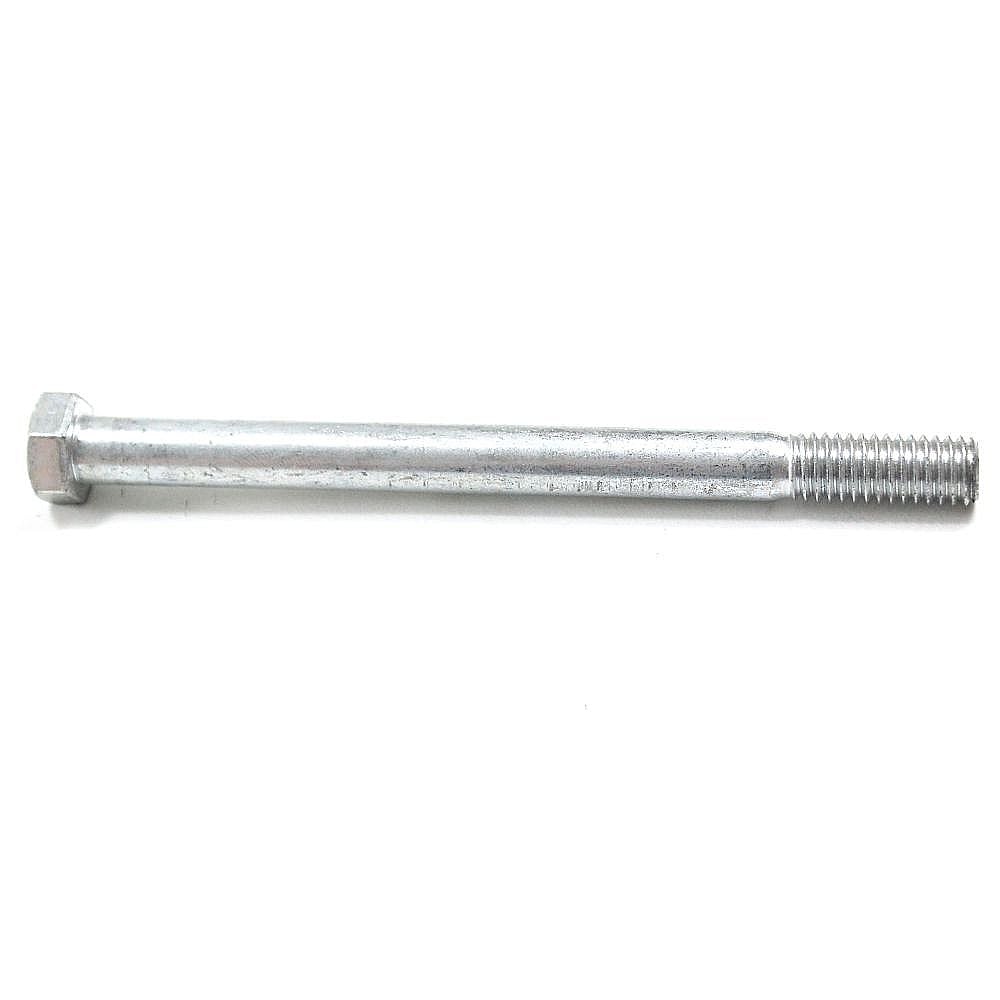 Exercise Equipment Bolt, 3/8 X 4-3/4-in