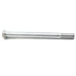 Image Exercise Equipment Bolt, 3/8 X 4-3/4-in for Weider 831159832 - Part 136026