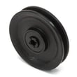 Exercise Equipment Pulley, 4-in for Image IMST90060 - Part 136109