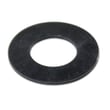 Wshr,flat,de for Reebok RBEL68083 - Part 136184