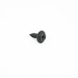 Black & Decker Exercise Equipment Screw for Proform 831295062 - Part 136728