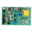 Treadmill Power Supply Board With Clips for Proform 831297793 - Part 136800