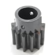 Gear for Image IMTL19901 - Part 137065