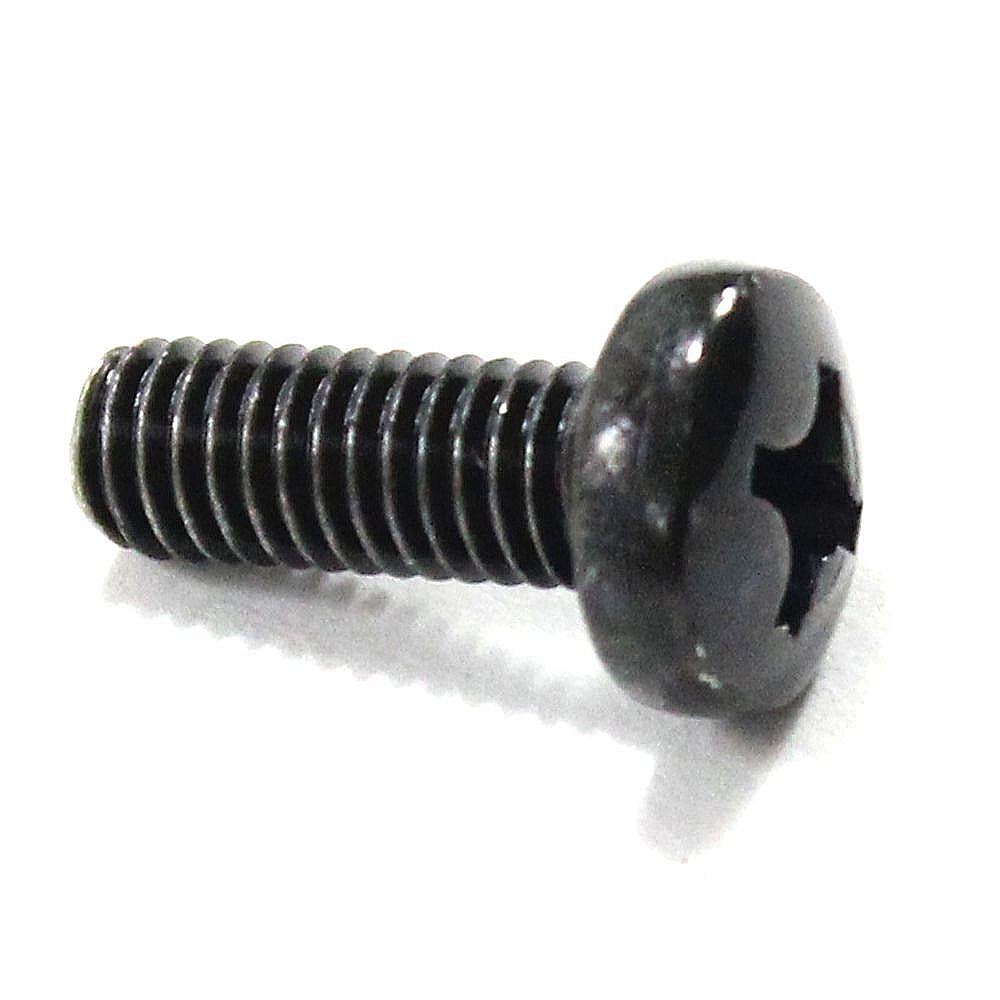 Part #137337, Reebok Exercise Equipment Screw