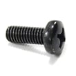 Exercise Equipment Screw 137337