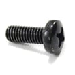 Exercise Equipment Screw