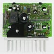 Controller for Image IMTL10253 - Part 137458