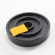 Spacer .39x2.0 for Proform 831299220 - Part 137625