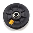 Puly,.39x3.5 for Weider WEBE34111A1 - Part 137777