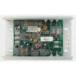 Refurbished Treadmill Electronic Control Board 137855R