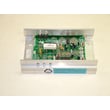 Treadmill Motor Control Board for Image IM349101 - Part 137856