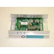 Controller for Proform PFTL58571 - Part 137857