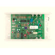 Refurbished Treadmill Motor Control Board 137857R