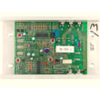 Refurbished Treadmill Motor Control Board 137858R