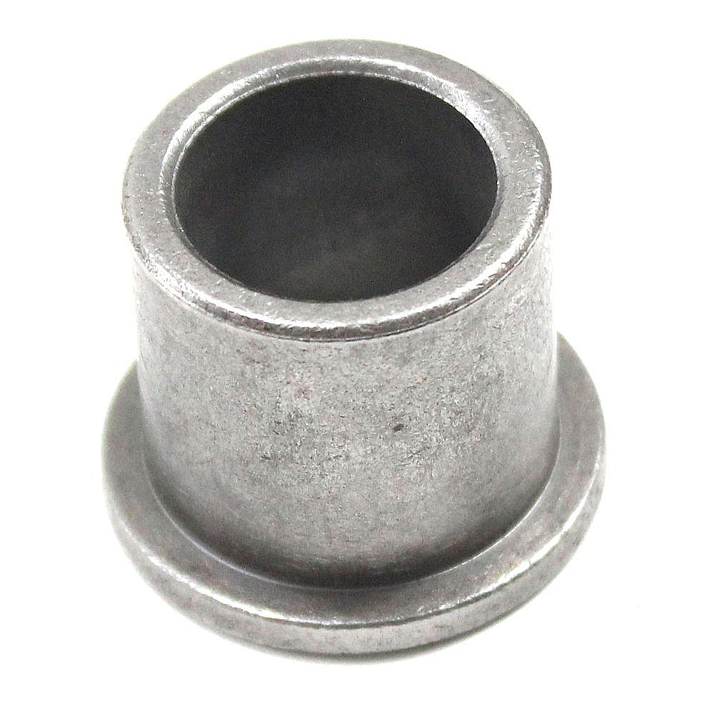 Pivot Bushing 138283 parts Sears PartsDirect