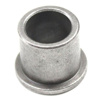 Healthrider Pivot Bushing undefined