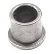 Healthrider Pivot Bushing for Proform 831237451 - Part 138283
