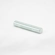 Groove Pin for Craftsman 917258581 - Part 138284