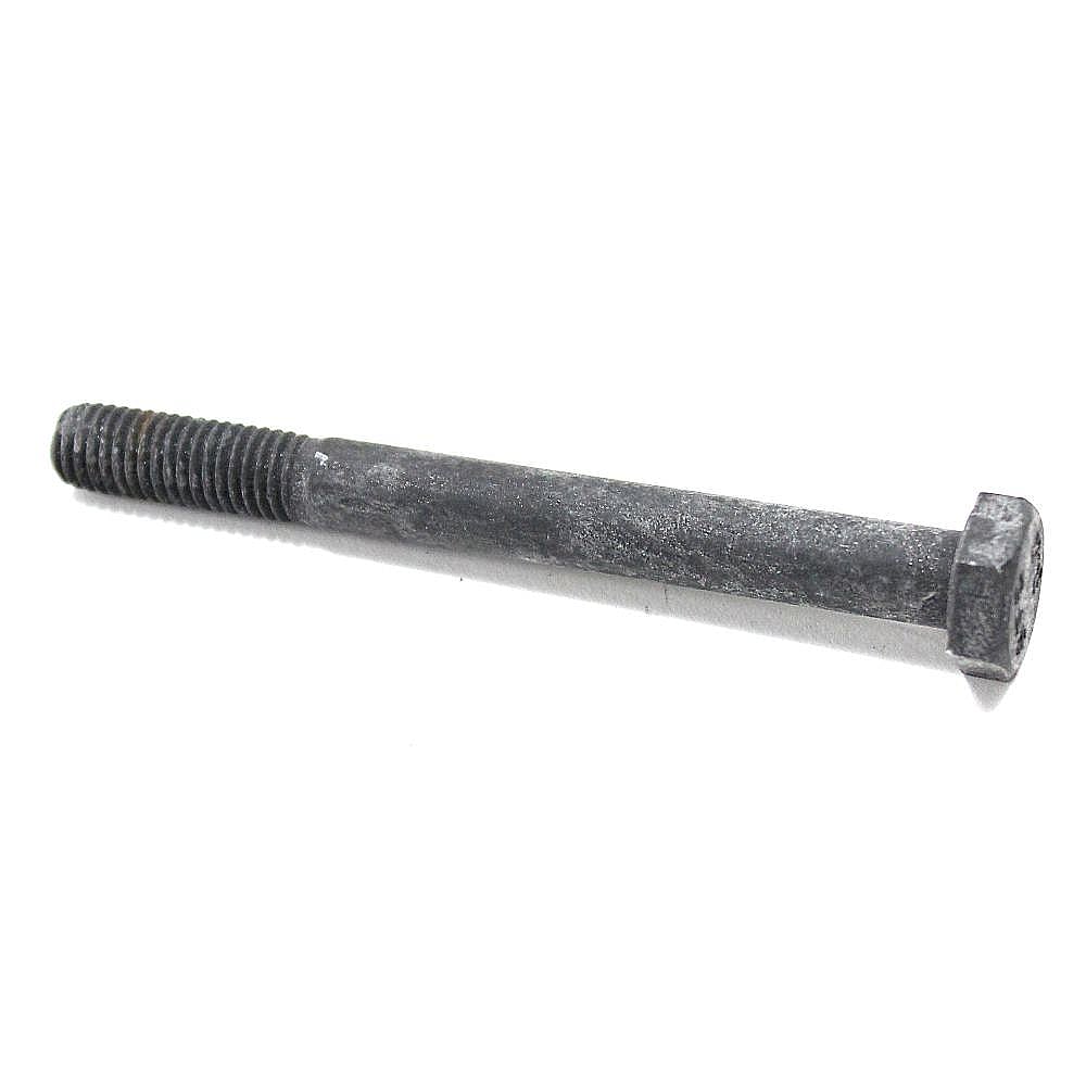 Part #138329, Exercise Equipment Screw