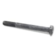 Exercise Equipment Screw for Weider WEBE27330 - Part 138329