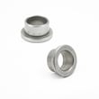 Button for RCA GU768SR - Part 138574