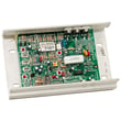 Treadmill Motor Control Board for Proform PFTL11750 - Part 138587