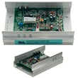 Treadmill Motor Control Board for Weslo WL970031 - Part 138588