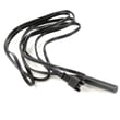 Exercise Equipment Reed Switch for Proform PFTL58571 - Part 138680