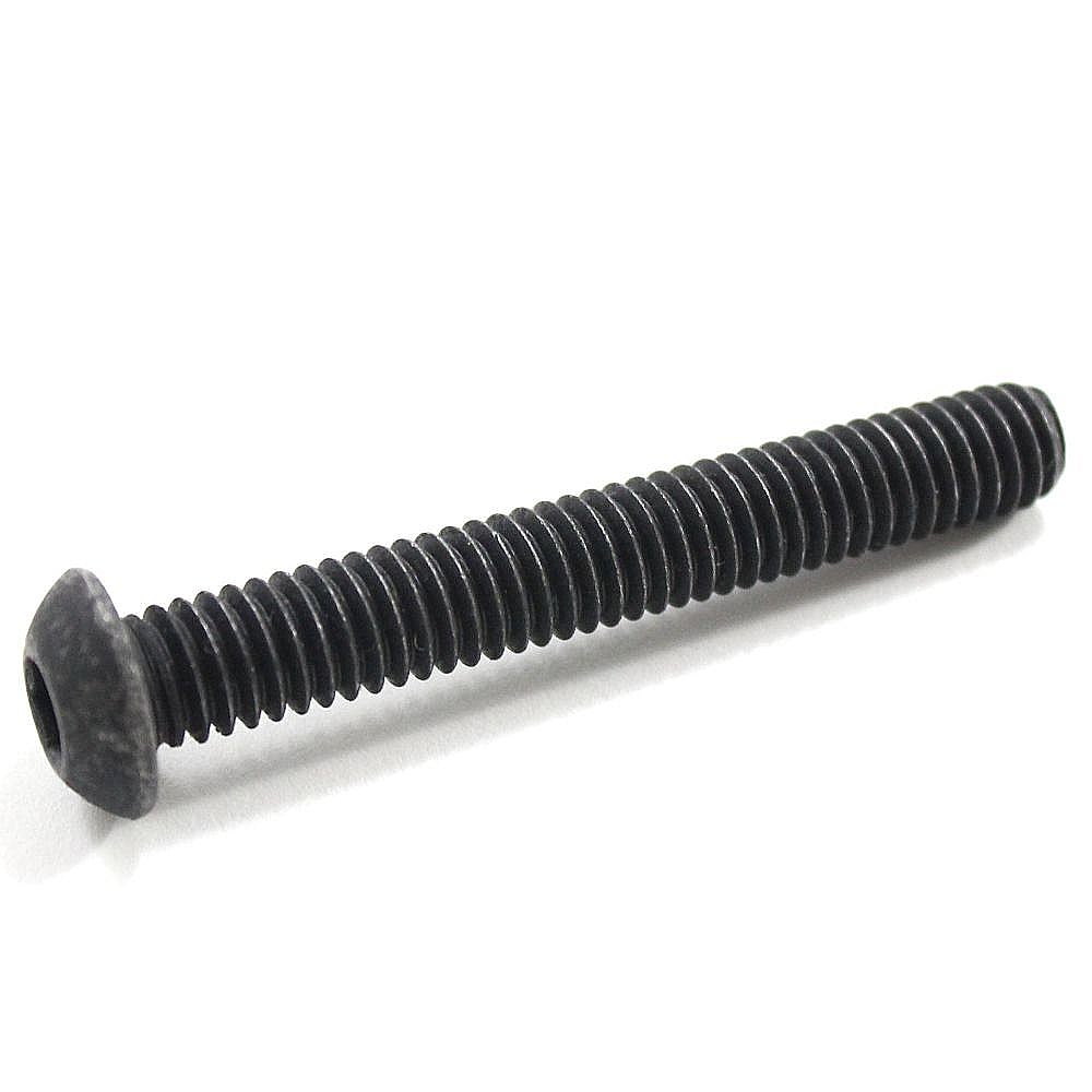 Part #138797, Screw