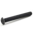 Screw for Proform 831295062 - Part 138797
