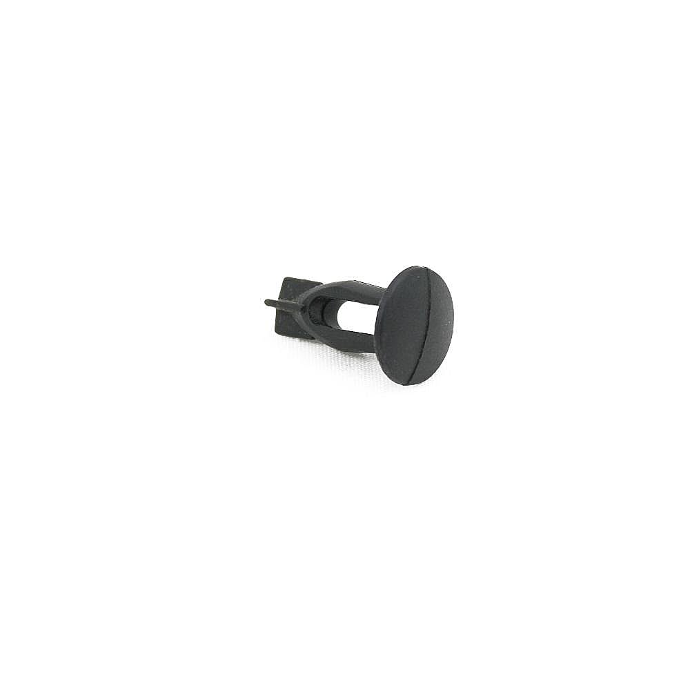 Part #138853, Weider Treadmill Pan Fastener / 0.50 x 0.50 x 0.70