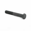 Weslo Treadmill Bolt for NordicTrack 831298030 - Part 138989