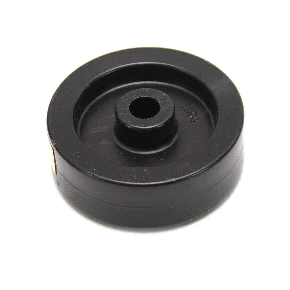 Part #139090, Healthrider Front Wheel / 10.00 x 7.00 x 2.00