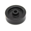 Healthrider Front Wheel 139090