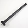 Front Roller for Proform PFTL62582 - Part 139363